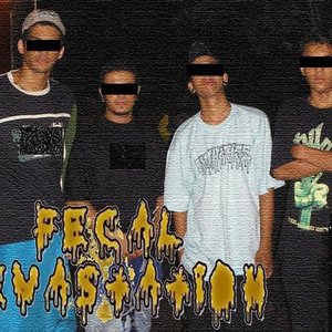 Avatar for Fecal Devastation