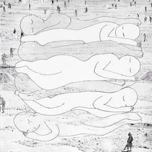 Lulled Glaciers