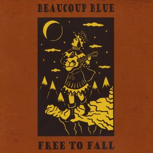 Free To Fall