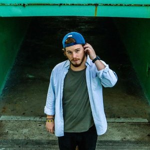 Avatar de Simon Grossmann