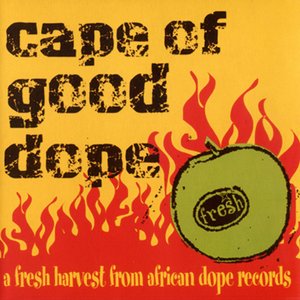 Cape Of Good Dope