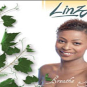 Linzy Bacbotte için avatar