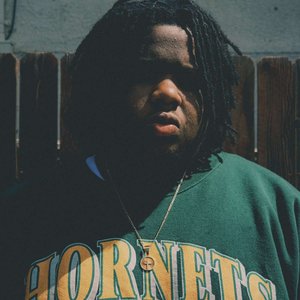Jakhari Smith 的头像