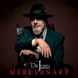 Mercernary