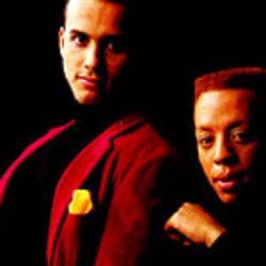 Avatar for The 28th St Crew