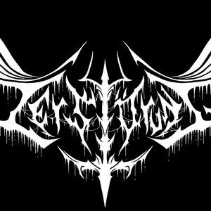 Avatar for Zerstoerung