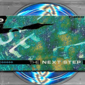 The Next Step