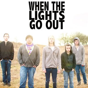 When The Lights Go Out 的头像