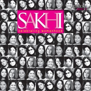 Sakhi - Celebrating Womanhood