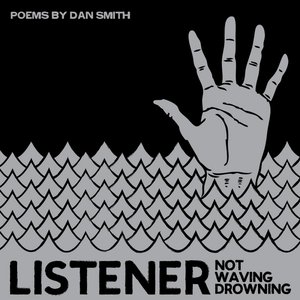 Not Waving, Drowning (feat. Dan Smith)