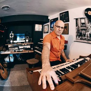Claudio Corona 的头像