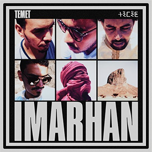 Temet cover
