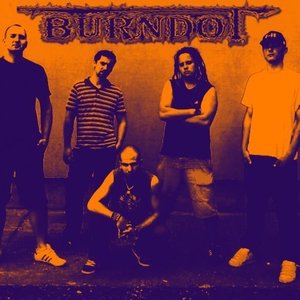 Burndot 的头像