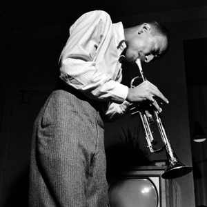 The Lee Morgan Quintet photo provided by Last.fm