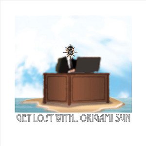 Get Lost With...