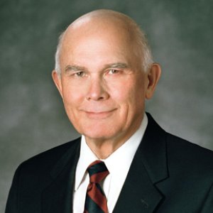 Avatar for Elder Dallin H. Oaks