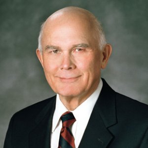 Avatar för Elder Dallin H. Oaks