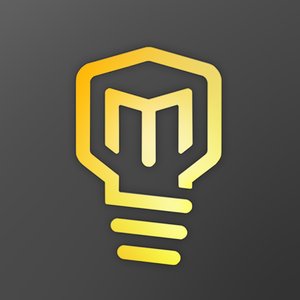 Avatar di Mark Rober en Español