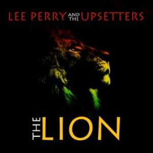The Upsetters - The Lion - Zortam Music