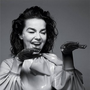 Imagem de 'Female vocalists'