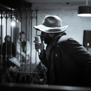 Avatar de bottle tree