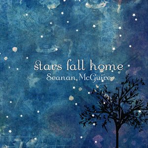 Stars Fall Home