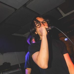 Avatar för 12carlo