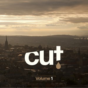 Image for 'Cut Volume 1'