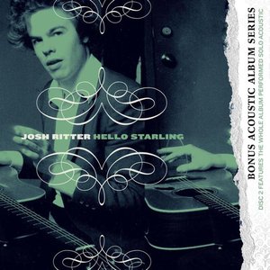 Hello Starling (Deluxe Edition)