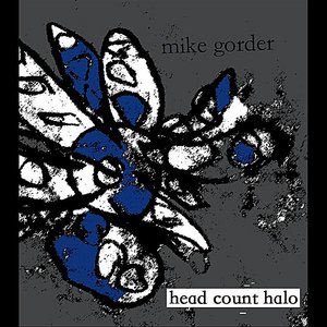 Head Count Halo