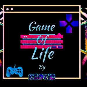 Game of Life