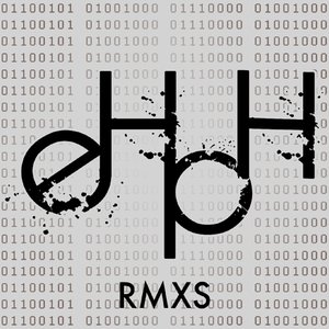 RMXS