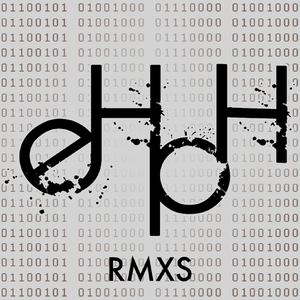 Rmxs cover