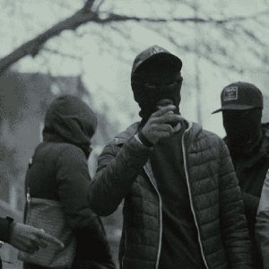 MizOrMac X Blanco X Bis 的头像