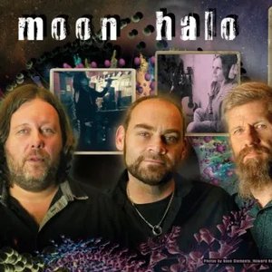 Mental Distortion - Single