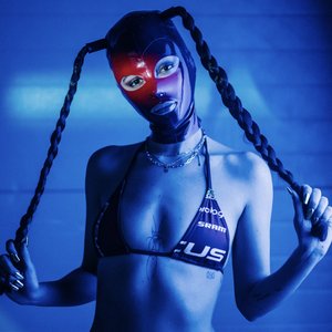 Shoki のアバター