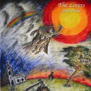 The Lovers