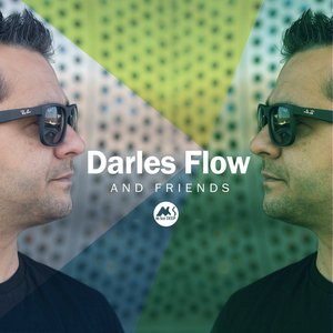 Darles Flow and Friends