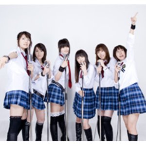 Friends 小林ゆう 下田麻美 Mako 明坂聡美 阿澄佳奈 本多陽子 照片 1 1 Last Fm Friends 小林ゆう 下田麻美 Mako 明坂聡美 阿澄佳奈 本多陽子 照片 1 1 Last Fm