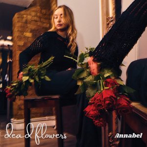 Dead Flowers - Single