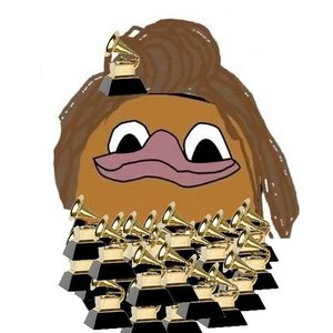 Avatar for Destins Child Starring Bayonse ft. Bayonse