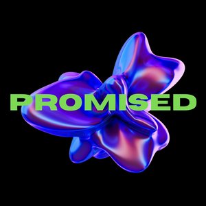 Promised - Single