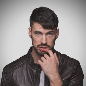 Avatar for Danau