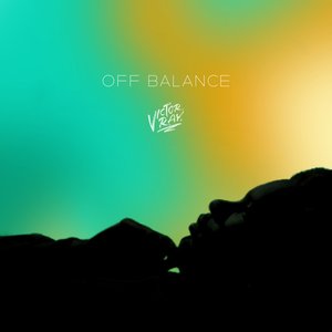 Off Balance - Single