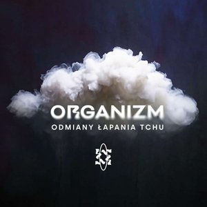 Odmiany łapania tchu