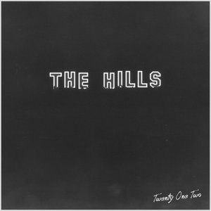 The Hills - Single