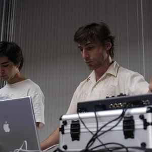 Skipsapiens photo provided by Last.fm