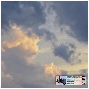 Day - Single