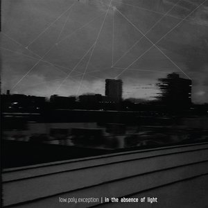 ＩＮ ＴＨＥ ＡＢＳＥＮＣＥ ＯＦ ＬＩＧＨＴ