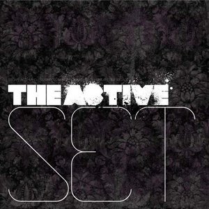 The Active Set